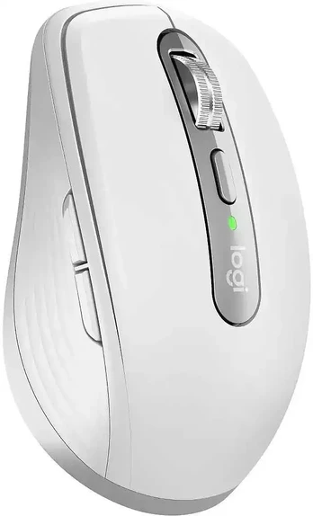 MX Anywhere 3S for Business 910-006959 Pale Grey