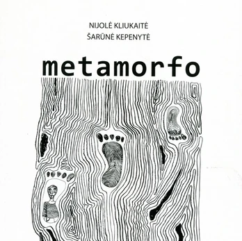 metamorfo