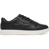 Laisvalaikio batai MICHAEL Michael Kors 42T6KEFS1L Juoda