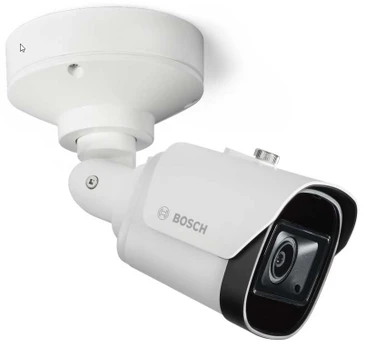 Kamera su korpusu Bosch NBE-3703-AL