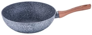Keptuvė Berlinger Haus Forest Line KNFF953, 28 cm, aliuminis kaina