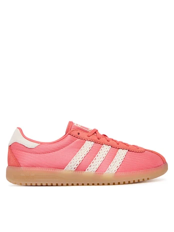 Laisvalaikio batai adidas Brmd KH9255 Koralų