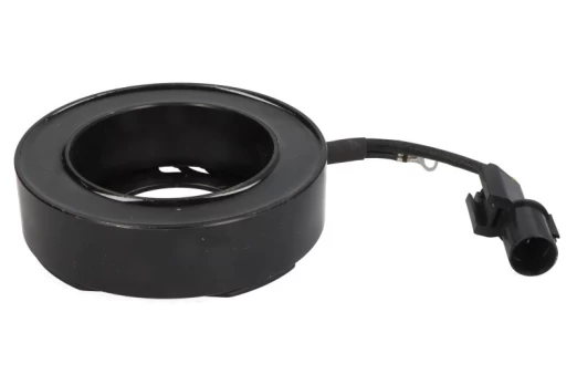 Ritė, magnetinė sankaba (kompresorius) KTT030103