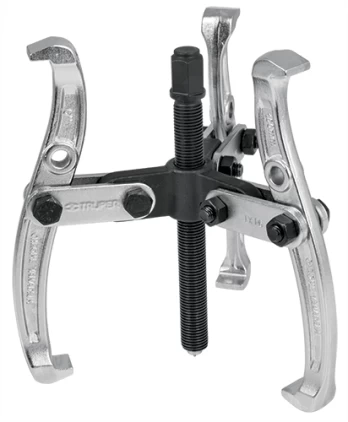 Trikojis guolių nuėmėjas 83x60mm Truper®