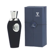 Kvapusis vanduo V Canto Irae EDP moterims/vyrams 100 ml kaina