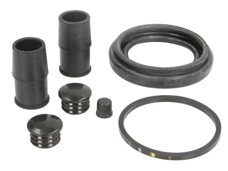 AUTOFREN D4-378 Brake caliper repair kit