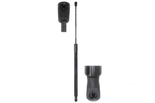 STABILUS STA696479 Boot strut
