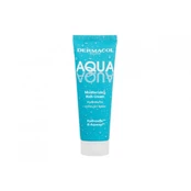 Dermacol Aqua Drėkinamasis Rich Kreminis kaina
