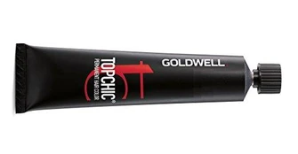 Goldwell 5658