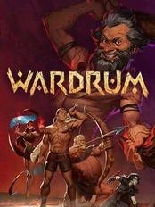 Wardrum Rhythm PC