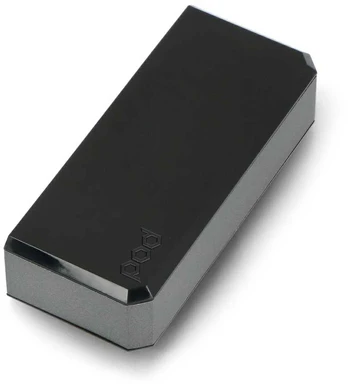 Argon40 Raspberry Pi Zero dėklas - Argon POD
