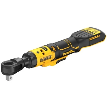 Akumuliatorinė terkšlė DeWalt DCF513N-XJ, 1 vnt.