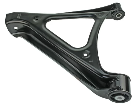 MEYLE 116 050 0105 Rear wishbone