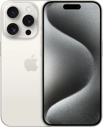 Apple iPhone 15 Pro Max 1TB