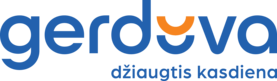 gerduva.lt
