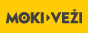 mokivezi.lt