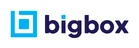bigbox.lt