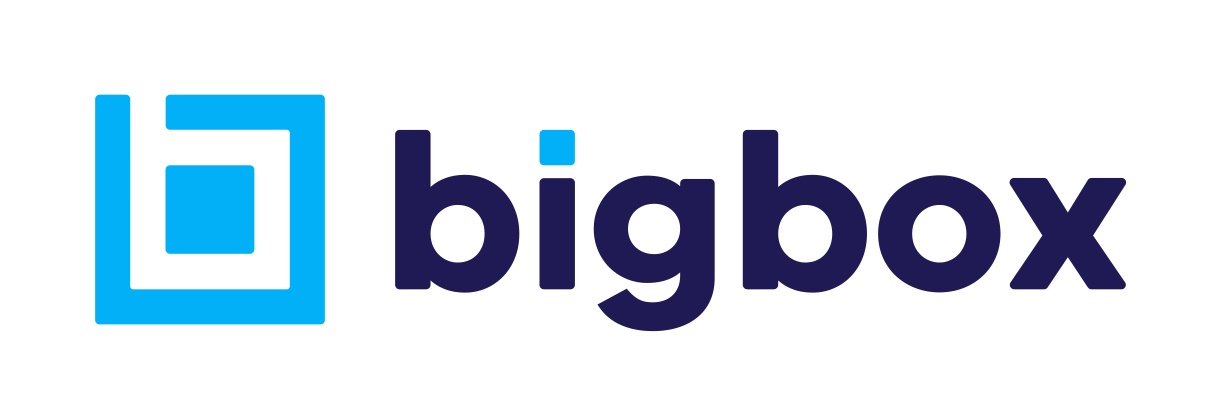 bigbox.lt