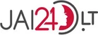 jai24.lt