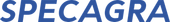 especagra.lt
