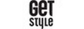 getstyle.lt