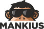 mankius.lt