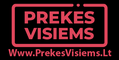 prekesvisiems.lt