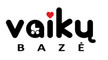 vaikubaze.lt