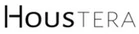 houstera.lt