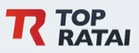 topratai.lt