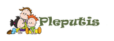 pleputis.lt