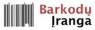 barkoduiranga.lt