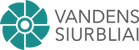 vandens-siurbliai.lt