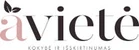 aviete.eu