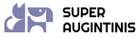 superaugintinis.lt