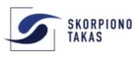 skorpionas.lt