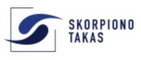 skorpionas.lt