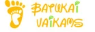 batukaivaikams.lt
