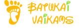 batukaivaikams.lt