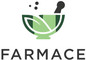farmace.lt