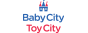 babycity.lt
