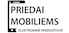 priedaimobiliems.lt