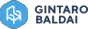 gintarobaldai.lt