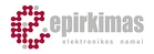 epirkimas.lt