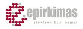 epirkimas.lt