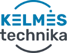 kelmestechnika.lt