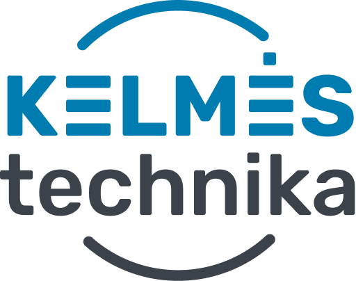 kelmestechnika.lt