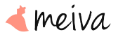 meiva.lt