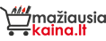maziausiakaina.lt