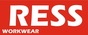 ress.lt
